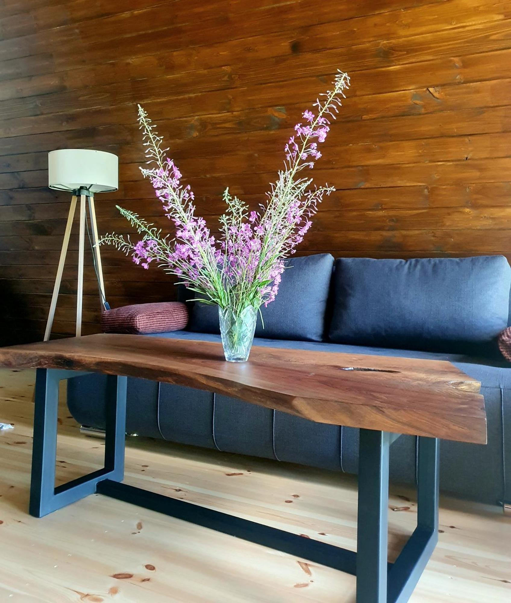 Cottage Garshemo Kazbegi Екстер'єр фото